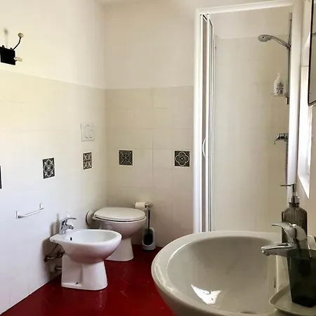 Tatil Evi Lady's