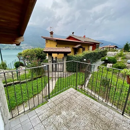 Lady's Tatil Evi