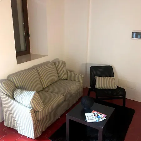 Holiday home Lady's Dervio
