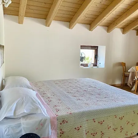 Holiday home Lady's Dervio